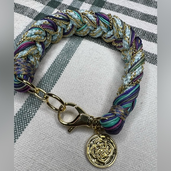 Kendra Scott beaded bracelet - Picture 5 of 6